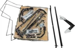 Briggs & Stratton Snow Cab 1696679 New Oem. Fixed Price $1122.00.