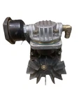 Mat E101557 Car Truck Vintage Air Compressor. Fixed Price $149.99.