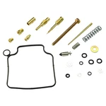 2000-2003 Honda TRX350 Atv Shindy Carburetor Repair Kit. Fixed Price $28.29.