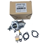 Oem For Kawasaki Mule 520 550 KAF300 15003-2178 15003-2589 Carburetor. Fixed Price $145.00.