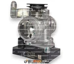 Throttle Body Ecu Assay Compatible With Royal Enfield Himalayan Scram 411. Fixed Price $236.99.