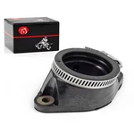 Carburetor Intake Manifold Boot For Arctic Cat Prowler 650 4X4 H1 2006 2007. Fixed Price $11.49.