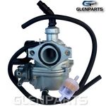 Carburetor PZ19J For Honda Atc 110 Oem 16100-943-023 16100-943-013 16100-943-043. Fixed Price $20.31.