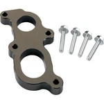 Moose Racing 1050-0153 Carb Spacer. Fixed Price $53.95.