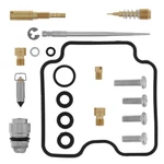 Quadboss Carburetor Kit 418336 Fits Yamaha YFM350 Bruin & Grizzly Models. Fixed Price $77.67.