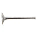 New Hot Cams Valve For Yamaha Wr 450 (03-15) Yfz (04-09) (09-17). Fixed Price $102.56.