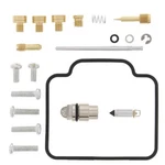 Balls Carburetor Rebuild Repair Kit For Polaris Ranger 500 6X6 99. Fixed Price $56.29.