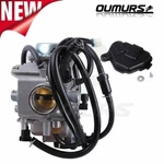 Carburetor For Honda Four Trax 2X4 TRX300FW 4X4 1988-1989-2000. Fixed Price $26.06.