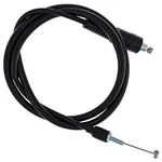 Niche Throttle Cable For Honda TRX300FW 17910-HC5-970 17910-HC4-000. Fixed Price $15.95.