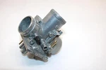97 Polaris Supersport Oem Carburetor Body 3130960 SPS3. Fixed Price $29.99.
