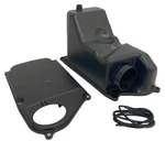 Oem Air Box Cleaner Case Lid Seal Intake Housing For Yamaha Warrior YFM350X. Fixed Price $89.99.