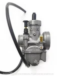 Keihin 28MM Carburetor Pit Bike Dirt Atv Blaster. Fixed Price $110.95.
