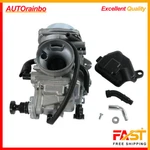 Racing Carburetor For Honda 1985 1986 1987 3 Wheel. Fixed Price $29.97.