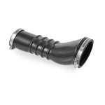 1987 1988 91 92 For Honda TRX250X Airbox Hose Intake Fourtrax 17253-HM3-L00. Fixed Price $37.95.