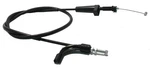 Arctic Cat 700 Efi 4X4, 2006-2008, Throttle Cable 0487-032. Fixed Price $25.15.