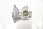 Polaris Sportsman Ace 325 15 Throttle Body 1204572 52949. Fixed Price $88.97.
