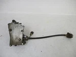 Yamaha Yfp 350 Terrapro Fuel Governor Regulator 2NL-13565-00-00 1988. Fixed Price $123.25.