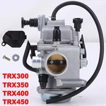 Racing Carburetor For Honda 1985 1986 1987. Fixed Price $30.95.