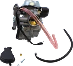 Moose Racing Carburetor 1002-0110. Fixed Price $149.95.