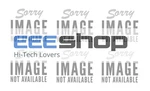 Philips Line 272S1MH/00 68.6 Cm (27") 1920 1080 Pixel Full Hd Led 4MS Black. Fixed Price $381.08.