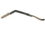 Kawasaki Prairie 360 09 Exhaust Pipe 18088-1215 54397. Fixed Price $74.99.