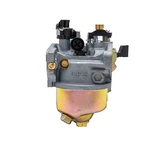 Stock Clone Carburetor, Electric Start Mid & Mini X. Fixed Price $29.00.