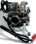 Carburetor Compatible With Linhai 260CC Atv Utv Off Road. Fixed Price $74.92.
