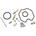 Moose Offroad Repair Kit Carburetor For Honda 1003-0788. Fixed Price $48.30.