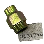 Genuine Polaris 3131396 Choke Cable Plunger Guide Holder 2002-2014 Atv Utv, Oem. Fixed Price $14.99.