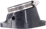 Motoku Carburetor Boot Intake Manifold For Arctic Cat 650 H1 2007-2011.... Fixed Price $20.48.