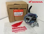 Oem Keihin Honda ATC70 1978-1985 Carburetor Assembly New Set. Fixed Price $46.90.