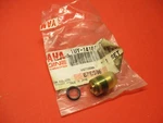 Nos Oem New Yamaha XT225 TTR225 Wolverine Kodiak Needle Valve 1UY-14107-20. Fixed Price $39.99.