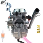15004-0023 Carburetor For Kawasaki KLX250SF 2009-2014 Us Stock. Fixed Price $33.45.