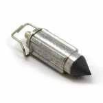 Genuine Arctic Cat Carburetor Float Needle Valve Prowler 650 Trv 400 500 H1. Fixed Price $39.99.