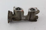 2013 Polaris Sportsman 850 Throttle Body Assy 1204791. Fixed Price $99.95.