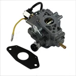 24853 50-S For Kohler Carburetor Kit CV18S CV20S CV22S CV725 Command Engine. Fixed Price $125.97.