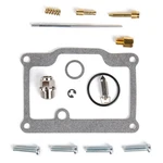 Kimpex Carburetor Repair Kit Polaris. Fixed Price $20.24.