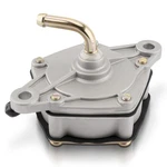 Fuel Pump Assembly For Suzuki LT4WD LTF4WD K124 Alt 125 185 230 250 300. Fixed Price $21.99.