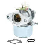 Carburetor Fit Mtd Craftsman 580.752300 580752300 6HP 2300PSI Pressure Washer. Fixed Price $15.98.