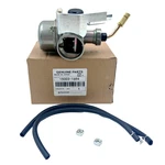 Oem Carburetor Fit For Kawasaki Engine 2002-2020 15003-1694. Fixed Price $106.00.