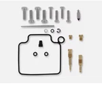Moose Carburetor Repair Kit, Honda TRX400FW Foreman 4X4 95 1003-0643. Fixed Price $24.99.