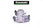 #359 Oem Mikuni Throttle Body Assembly Kawasaki Mule 4000 4010 KAF620 2009-2013. Fixed Price $251.99.