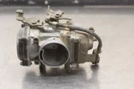 1987 Kawasaki Bayou KLF300A Carburetor M2. Fixed Price $188.47.