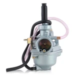 PZ14 Carburetor For Honda 16100-120-010 / 16100-165-014 16100-181-751 New. Fixed Price $18.59.