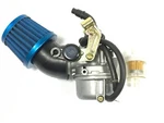 Carburetor & Air Filter For Can- Am 4-STROKE DS70 DS90X Atvs. Fixed Price $23.99.