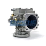 Mikuini 46MM Pro Sbn Super Jetski Waverunner Carburetor BN46-42-8002. Fixed Price $313.50.