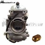 Carburetor For Polaris Trail Boss 325 330 Blazer Big 500 Atp. Fixed Price $26.15.