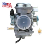 For Eton Auto Choke Carburetor Ce-ton 150CC Scooter Atvs 811381 815326. Fixed Price $96.94.