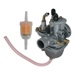 Carburetor For Polaris Predator Sportsman 90 2003-2006 0451668 Aluminum. Fixed Price $48.90.