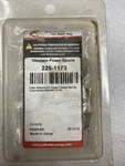 Balls 26-1173 Carburetor Rebuild Kit. Fixed Price $21.00.